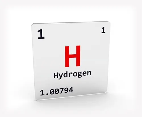 Hydrogen Blistering and Hydrogen Embrittlement: Causes and Preventive Measures 