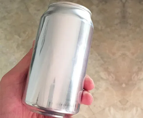 Aluminum Pickling Chemicals 