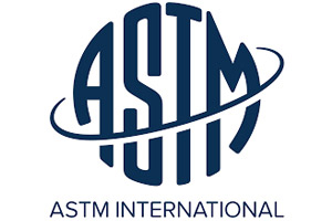 ASTM