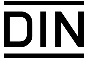 DIN