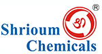 SHRIOUM CHEMICALS, Passivation, Boiler Passivation,Cooling Tower Passivation, Marine And Ship Building Passivation, Passipick Gel, Passipick Lumen, Passipick Pool, Passivation, Passivation Alloys, Passivation Consultants, Passivation Metals, Pickling Passivation, Stainless Steel Passivation